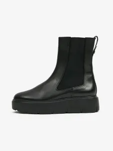 Högl Hedi Ankle boots Black #161741