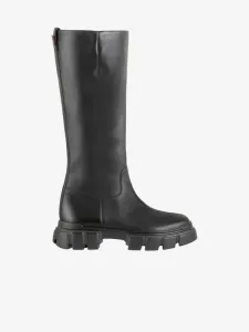 Högl James Tall boots Black