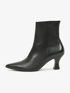 Högl Loreen Ankle boots Black #254628