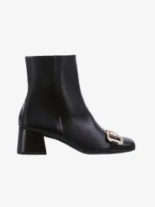 Högl Sophie Ankle boots Black #1750568