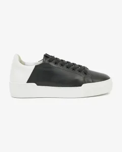 Högl Blade Sneakers Black #255396