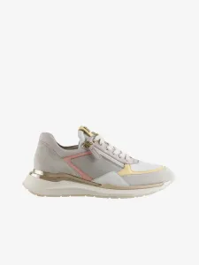 Högl Future Sneakers Grey #208048