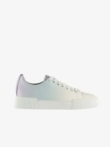 Högl Ivy Sneakers White