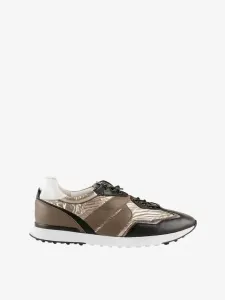 Högl Sneakers Brown #242504
