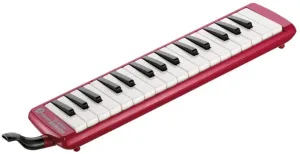 Hohner Student 32 Melodica Red #5139