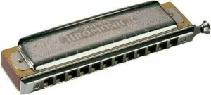 Hohner Chromonica 48 C Chromatic harmonica