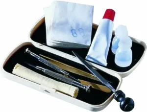 Hohner MZ99340 Mouth Harmonicas Cleaning kit #1176821