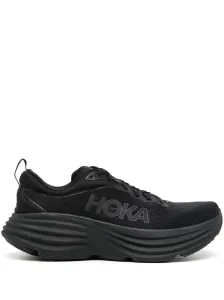 HOKA ONE - Mafate Speed Sneaker #1719549