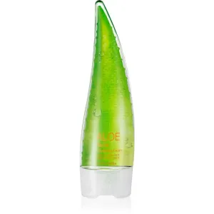 Holika Holika Aloe Facial foam cleanser with aloe vera 150 ml