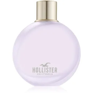 Women's perfumes Hollister