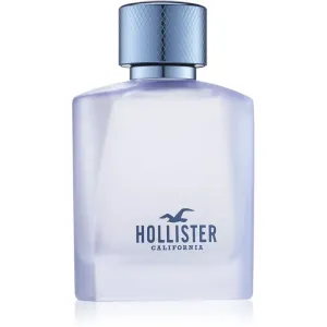 Men's perfumes Hollister