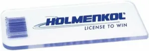 Holmenkol Plastic Srcaper 5mm