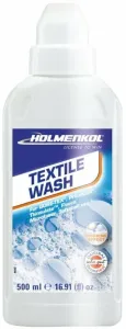 Holmenkol Textile Wash 500 ml Laundry Detergent