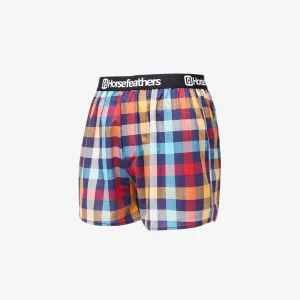 Underwear - Horsefeathers