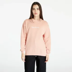Horsefeathers Ana Sweatshirt Dusty Pink #1686701