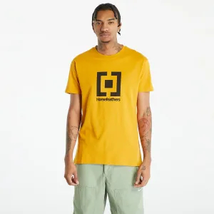 Horsefeathers Base T-Shirt Sunflower #1691216