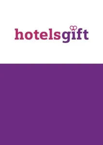 HotelsGift Gift Card 100 EUR Key GREECE