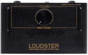 Hotone Loudster #1156962