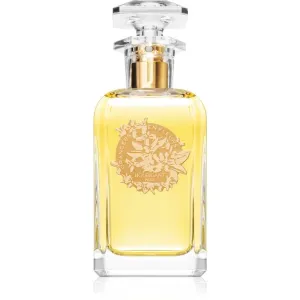 Houbigant Orangers En Fleurs eau de parfum for women 100 ml #216530