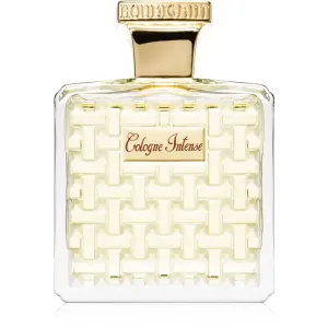 Houbigant Cologne Intense Eau de Parfum for Men 100 ml #229970