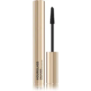 Hourglass Unlocked Instant Extensions Mascara volumising and lengthening mascara 10 g