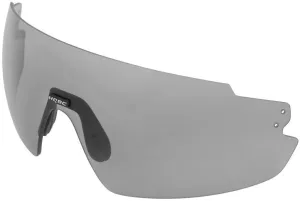 HQBC QP8 F Photochromic Cycling Glasses