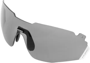 HQBC QX1 F Photochromic Cycling Glasses