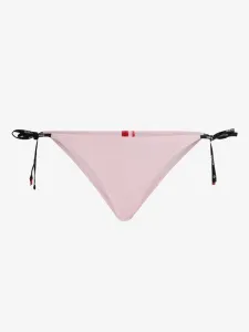 HUGO Pure Bikini bottom Pink