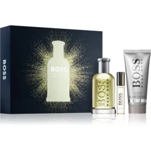 Hugo Boss BOSS Bottled gift set (V.)
