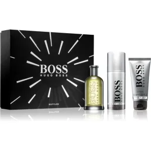 Cosmetic sets Hugo Boss