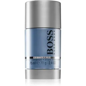 Hugo Boss BOSS Bottled Tonic deodorant stick for men 75 ml #266903