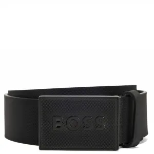 Men's belts Boss