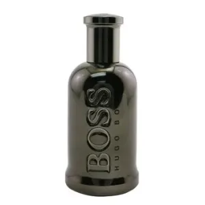 Hugo BossBoss Bottled United Eau De Toilette Spray (Limited Edition) 100ml/3.3oz