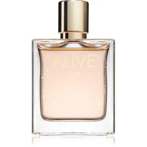 Hugo Boss BOSS Alive Collector’s Edition eau de parfum for women 50 ml
