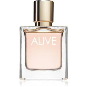 Hugo Boss BOSS Alive Eau de Parfum for Women 30 ml
