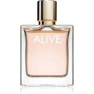 Hugo Boss BOSS Alive eau de parfum for women 50 ml