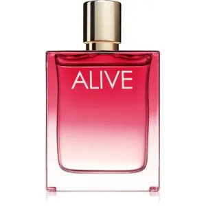 Hugo Boss BOSS Alive Intense eau de parfum for women 80 ml #287269