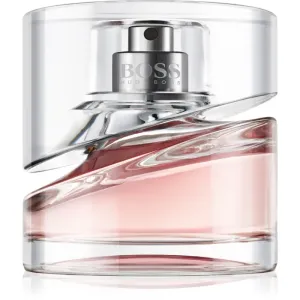 Hugo Boss BOSS Femme eau de parfum for women 30 ml