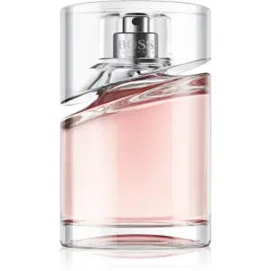 Hugo Boss BOSS Femme eau de parfum for women 75 ml #211713