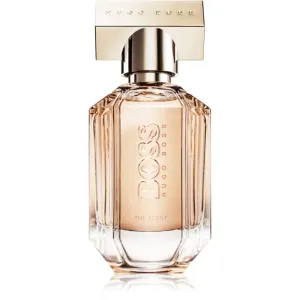 Hugo Boss BOSS The Scent eau de parfum for women 30 ml
