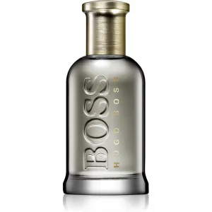 Hugo Boss BOSS Bottled eau de parfum for men 50 ml
