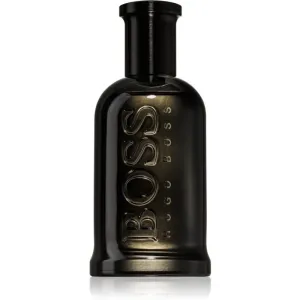 Hugo Boss BOSS Bottled Parfum perfume for men 200 ml
