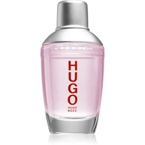 Hugo Boss HUGO Energise eau de toilette for men 75 ml