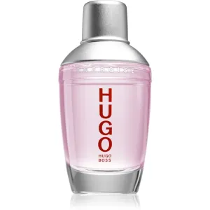 Hugo Boss HUGO Energise Eau de Toilette for Men 75 ml #212163