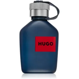 Hugo Boss HUGO Jeans eau de toilette for men 75 ml #1241871