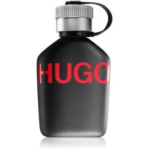 Hugo Boss HUGO Just Different eau de toilette for men 75 ml