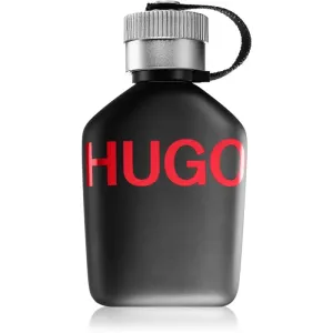 Hugo Boss HUGO Just Different Eau de Toilette for Men 75 ml #259236