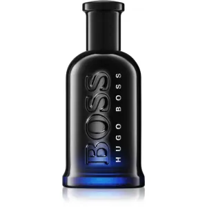 Hugo BossBoss Bottled Night Eau De Toilette Spray 200ml/6.7oz