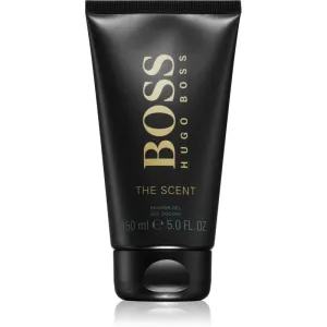 Hugo Boss BOSS The Scent Shower Gel for Men 150 ml #221661
