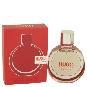Hugo Boss - Hugo Woman 30ML Eau De Parfum Spray